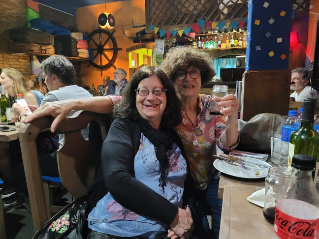 Comentarii opinii despre El Mal Del Sauce