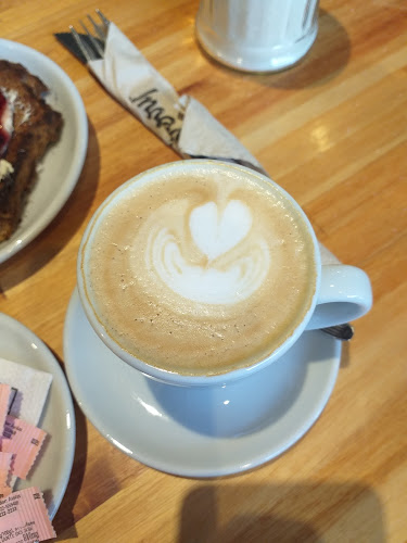 Cheverry Constitución - Mar del Plata