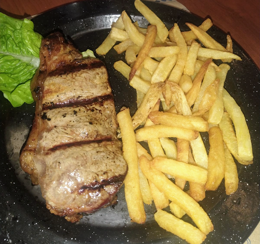 B1641ABN, Av. Sta Fe 818, B1641ABN Acassuso