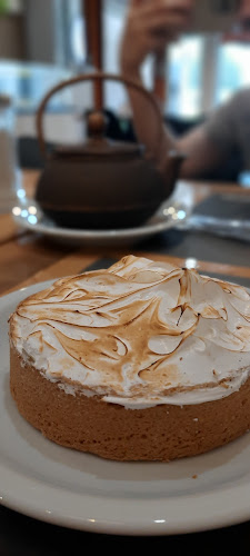 Misiónes 340, B8000KCH Bahía Blanca, Provincia de Buenos Aires