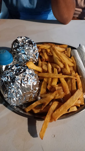 Blvd. Rocha 855, Pergamino, Provincia de Buenos Aires