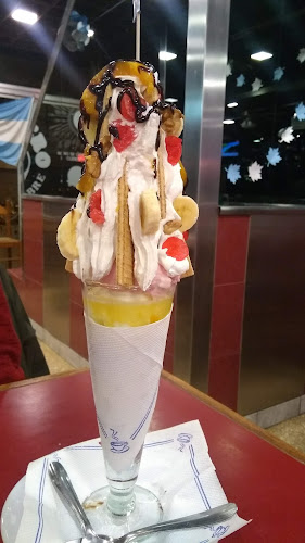 El brasero tenedor libre