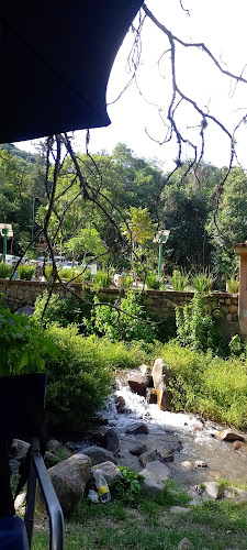 El Duende de la Quebrada - Gastronomía y hostelería