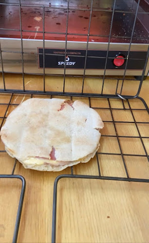 Al Cafe - Vicente López