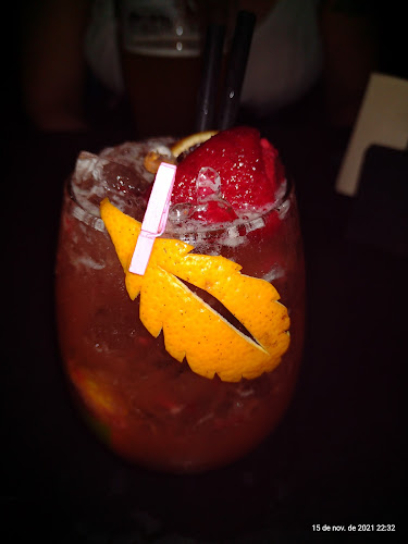 Sgto Cabral 1069, B1663 San Miguel, Provincia de Buenos Aires