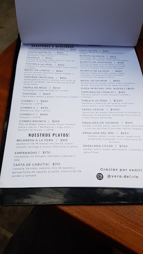 Juan Carlos Cruz 1815, B1638 Vicente López, Provincia de Buenos Aires