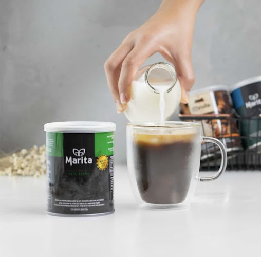 Almte. Brown 4898, B7600FWT Mar del Plata, Provincia de Buenos Aires