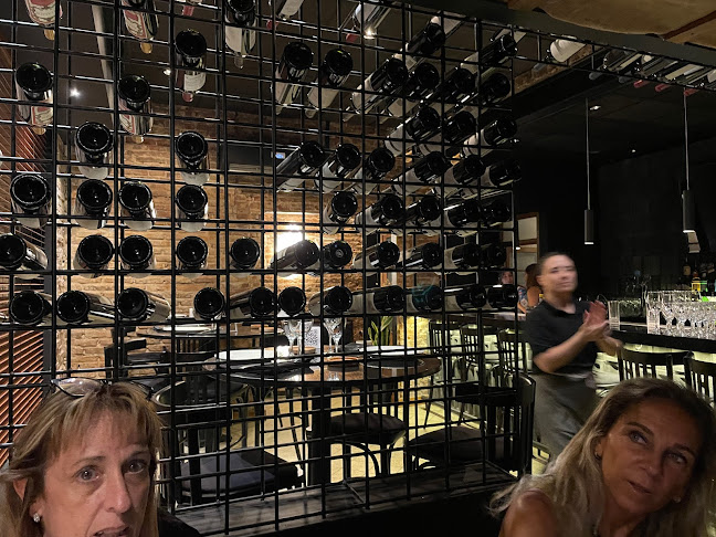 Pueyrredón 1, S2000 LHA, Santa Fe