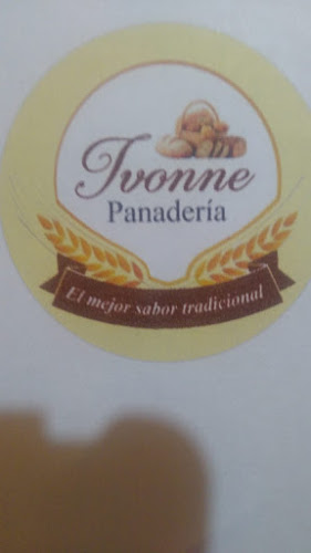 Panadería Ivonne - Gastronomía y hostelería
