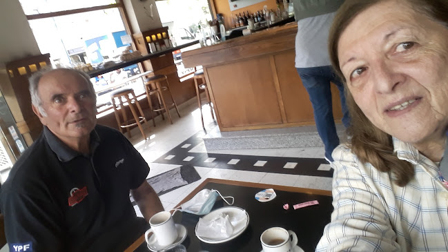 Comentarii opinii despre Barra 3