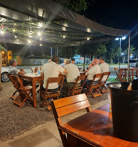 Opinii despre La Ochava Bodegón în Sáenz Peña - Gastronomía y hostelería