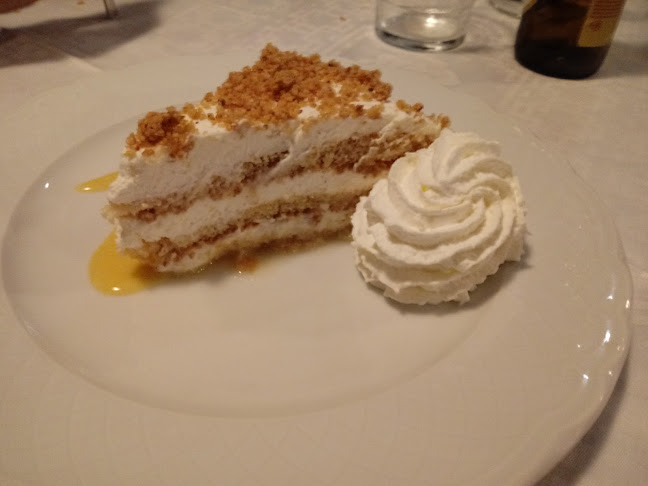 C. la Vega, 39, 33600 Mieres, Asturias, España