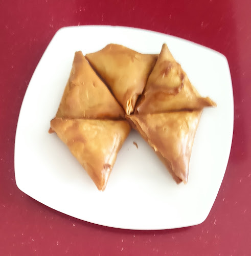 Istanbul Pizzeria Döner Kebab - Formosa