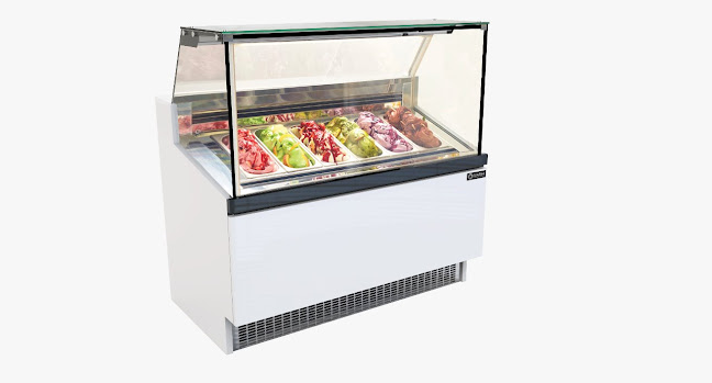 Av. Hipólito Yrigoyen 195 4400, A4400 Salta