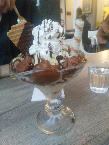 Comentarii opinii despre Casapan