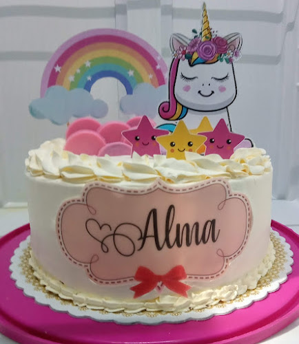 Calle 340, Y4600 San Salvador de Jujuy, Jujuy