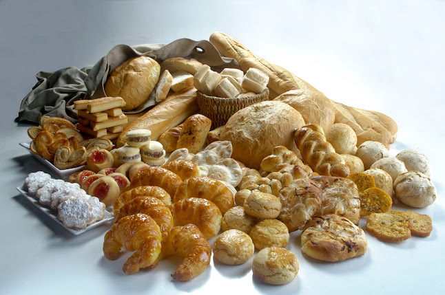 Panificadora "La Espiga"