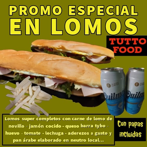 Juan B Justo esq. Sarmiento (fray Luis Beltrán Mendoza AR, M5531 Maipú