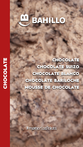 Mitre 82, E3200 Concordia, Entre Ríos