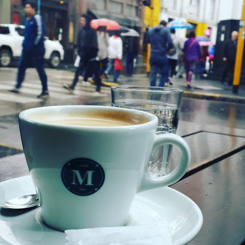 San Miguel de Tucumán