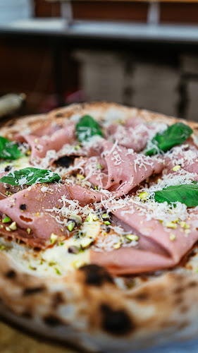 Parera 4506, B8002 Bahía Blanca, Provincia de Buenos Aires