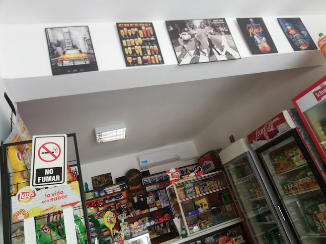 8 de Diciembre 345, F5300ALV F5300ALV, La Rioja