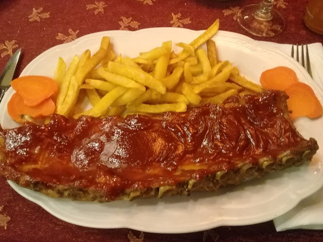 Ruta Panamericana-Ramal Pilar Km. 39.5, B1669 Del Viso