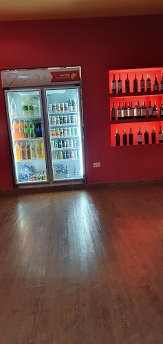 Av. Pedro Luro 901, L6304 Santa Rosa, La Pampa