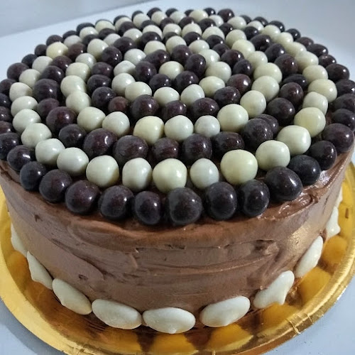 Congreso 665, L6304 Santa Rosa, La Pampa