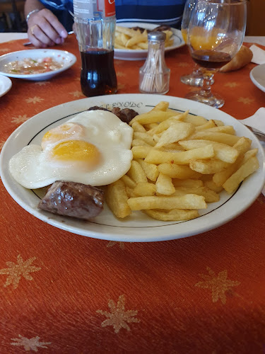 Av. El Exodo 190, Y4600 San Salvador de Jujuy, Jujuy