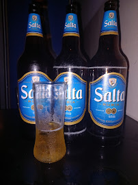 Comentarii opinii despre La Florida Café