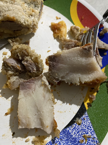 Miss Cheff - Comida Por Peso - Gastronomía y hostelería