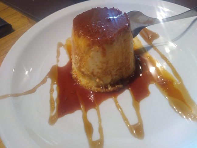 Av. Pablo Ricchieri 2300, X5000 Córdoba