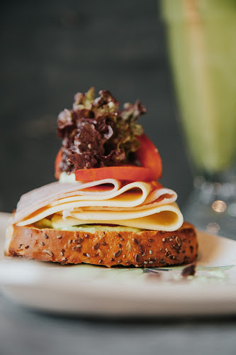 Comentarii opinii despre Restobar Los Cebiles