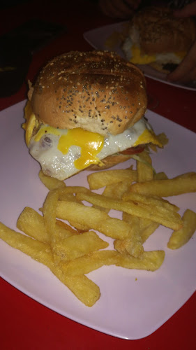 Punto Medio - Gastronomía y hostelería