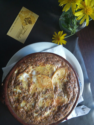 FÁBULA RestoBar - Gastronomía y hostelería