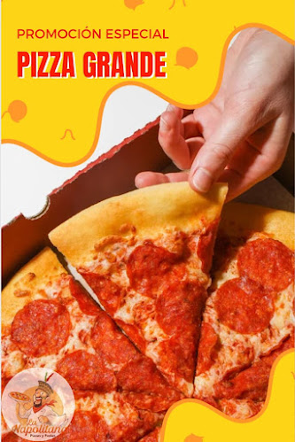 Av 26 de Noviembre 1164, Villa María del Triunfo 15817, 15816, Perú