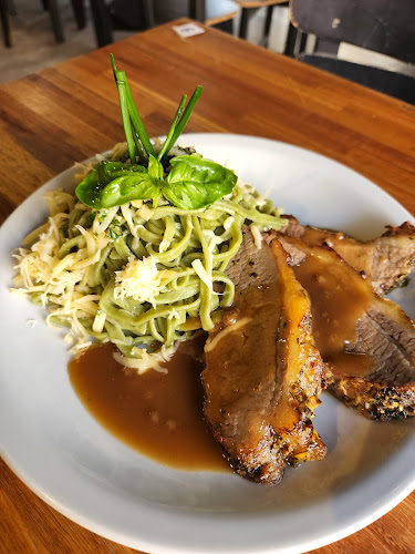 Rivadavia 567 Mercado Norte Centro, 5000 Córdoba