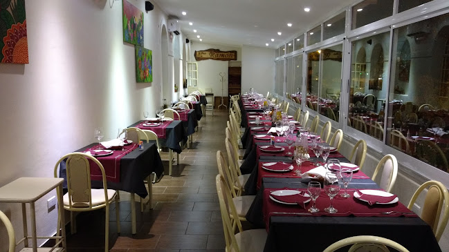 Comentarii opinii despre Lola Valentina