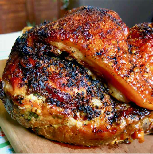 Comentarii opinii despre Omar Pizza. Delivery