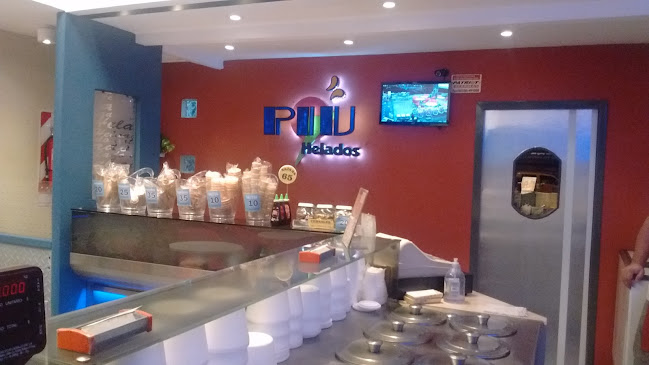 La Bicicleta Pizzas & Empanadas José c paz