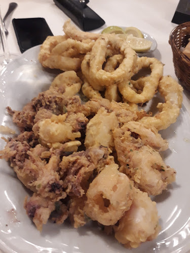 Restaurant Su Casa Pilar - Del Viso