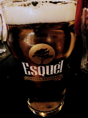 Av. Julio Argentino Roca 97, U9120 Puerto Madryn, Chubut