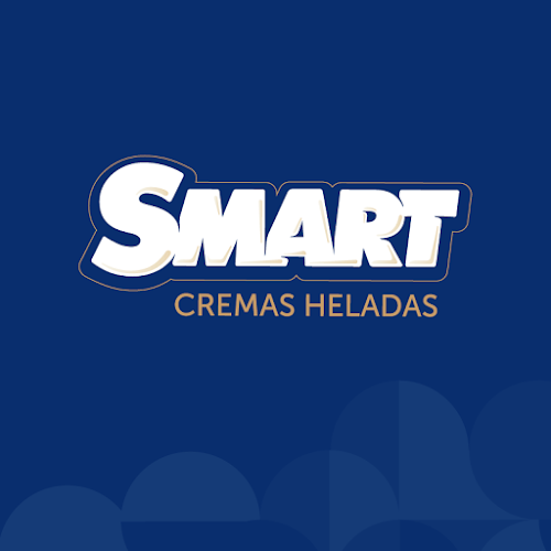 Smart Cremas Heladas - Rosario