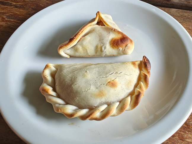 El Duende de la Quebrada - Gastronomía y hostelería