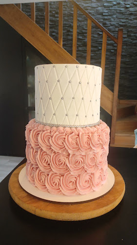 Pastelería Cocina conmigo - Avellaneda