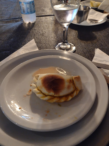 Opinii despre El Mesón del Pato în Yerba Buena - Gastronomía y hostelería