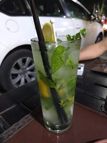 Comentarii opinii despre Taco Azteca