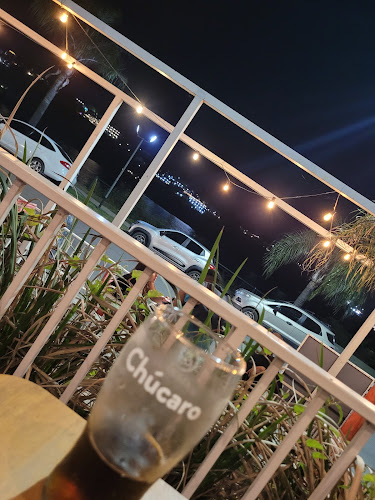 Opinii despre CHUCARO parrilla & bodegon în Villa Carlos Paz - Gastronomía y hostelería