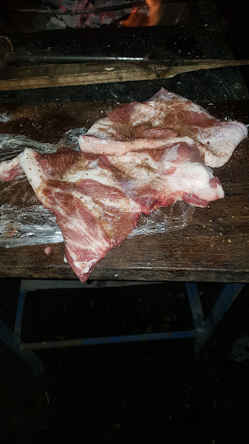 Opinii despre Quiroga Luis Daniel în San Miguel de Tucumán - Gastronomía y hostelería